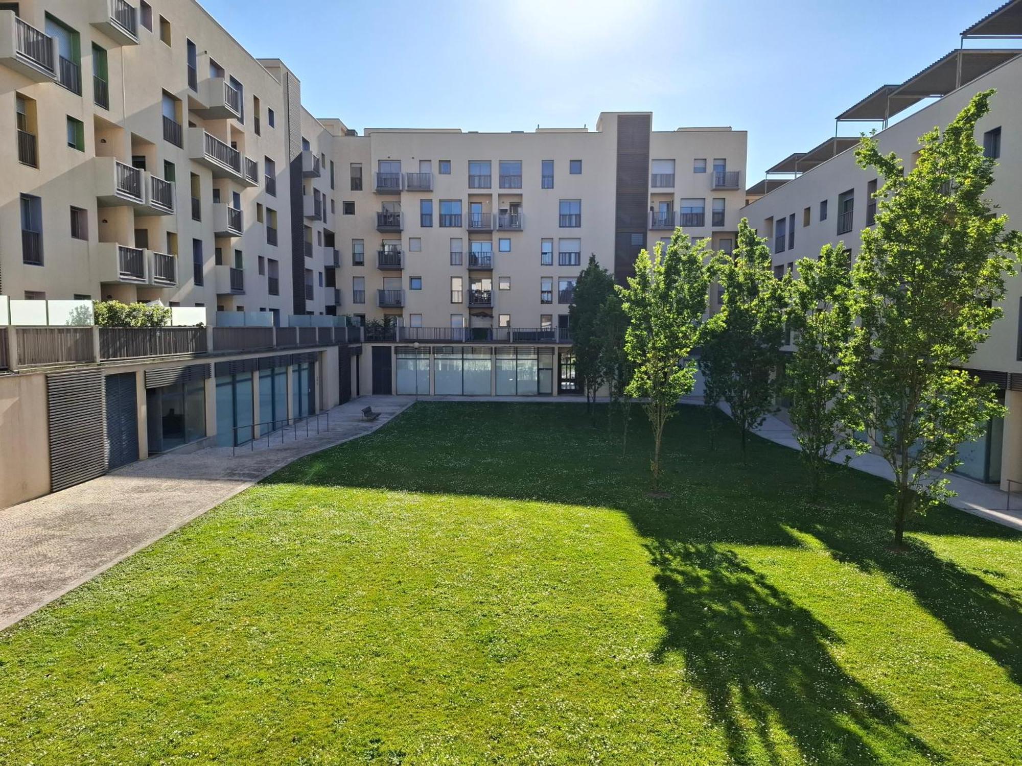 Alojamento Calypso Povoa de Varzim Exterior photo