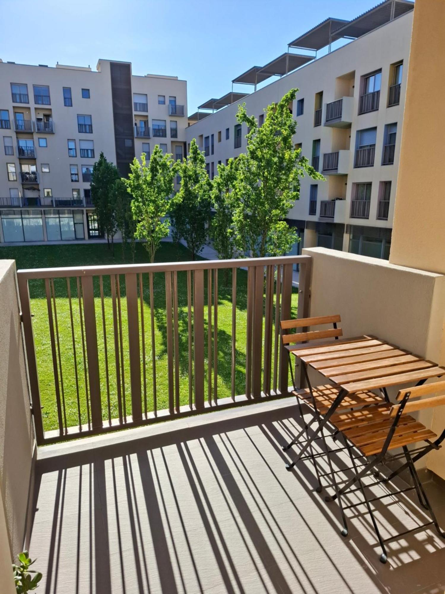 Alojamento Calypso Povoa de Varzim Exterior photo